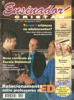 Ensinador Cristão 27.pdf